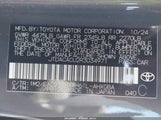 Toyota Prius Prime Xse JTDACACU2R3034971 photo