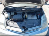 TOYOTA PRIUS JTDKB20U363130265 снимка