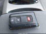 TOYOTA PRIUS JTDKB20U363130265 снимка