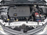 TOYOTA COROLLA LE 5YFBURHE3FP268332 снимка