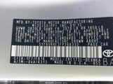 TOYOTA COROLLA LE 5YFBURHE3FP268332 снимка