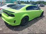 Dodge Charger Scat Pack 392 Widebody 2C3CDXGJ6PH575254 photo