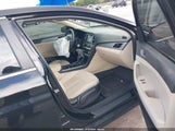 Hyundai Sonata Se 5NPE24AF2KH807457 снимка