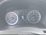 Hyundai Sonata Se 5NPE24AF2KH807457 снимка