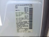 Nissan Frontier Sv 1N6AD0EVXKN768861 photo