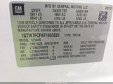 GMC Savana  Work Van 1GTW7FCFXF1903820 снимка