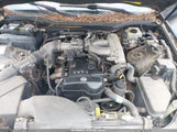 Lexus Gs 300 JT8BD68S1X0084389 снимка