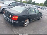 Lexus Gs 300 JT8BD68S1X0084389 снимка