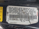 Lexus Gs 300 JT8BD68S1X0084389 снимка