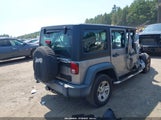 Jeep Wrangler Unlimited Sport 1C4BJWDG7GL226173 photo