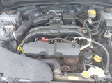 Subaru Forester 2.5I Premium JF2SJADC4GG534640 снимка