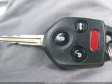Subaru Forester 2.5I Premium JF2SJADC4GG534640 снимка