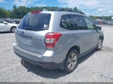 Subaru Forester 2.5I Premium JF2SJADC4GG534640 снимка