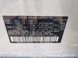 Subaru Crosstrek Limited 4S4GUHL69R3781738 photo