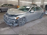Honda Civic Ex 2HGFE1F70RH310066 снимка