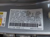Honda Civic Ex 2HGFE1F70RH310066 снимка