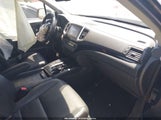 Honda Pilot Touring 5FNYF6H93GB011755 снимка