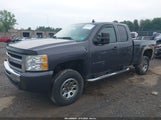 Chevrolet Silverado  Ls 1GCRKREA7BZ333124 снимка