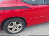 Dodge Charger Sxt 2B3CA3CV2AH108816 fotografie
