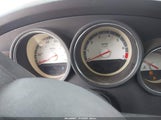 Dodge Charger Sxt 2B3CA3CV2AH108816 fotografie