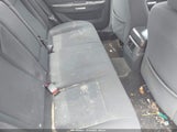 Dodge Charger Sxt 2B3CA3CV2AH108816 снимка