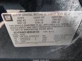 Cadillac Srx Luxury Collection 3GYFNAEY4BS645725 снимка
