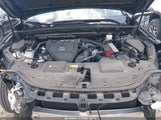 Lexus Nx 350 Luxury JTJHGCEZ8R2011902 снимка