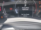 Lexus Nx 350 Luxury JTJHGCEZ8R2011902 снимка