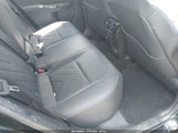 Lexus Nx 350 Luxury JTJHGCEZ8R2011902 photo
