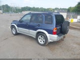 Suzuki Grand Vitara JS3TD62V034106203 снимка