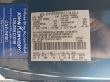Ford F-150 Work Series/Xl/Xlt 1FTZF1723YNA11897 photo