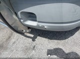 FORD EXPLORER XLS 1FMZU62K32UD29716 снимка