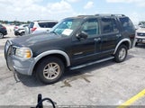 FORD EXPLORER XLS 1FMZU62K32UD29716 photo