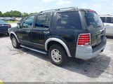 FORD EXPLORER XLS 1FMZU62K32UD29716 fotografie