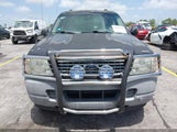 FORD EXPLORER XLS 1FMZU62K32UD29716 photo
