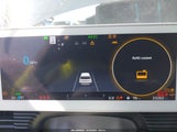 Hyundai Ioniq 5 Sel KM8KNDAF6PU152108 photo
