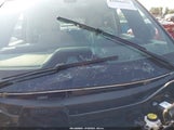 Volkswagen Id. Buzz 1St Edition With 4Motion WVG6YVEB3SH016770 fotografie