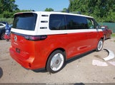 Volkswagen Id. Buzz 1St Edition With 4Motion WVG6YVEB3SH016770 fotografie