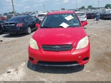 Toyota Matrix Xr 2T1LR32E45C466833 снимка