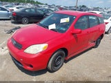 Toyota Matrix Xr 2T1LR32E45C466833 снимка