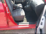 Toyota Matrix Xr 2T1LR32E45C466833 снимка