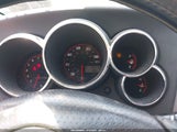 Toyota Matrix Xr 2T1LR32E45C466833 снимка