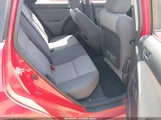 Toyota Matrix Xr 2T1LR32E45C466833 снимка