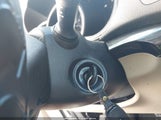 KIA SORENTO LX 5XYKTCA65DG371787 снимка