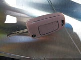 Chevrolet Cruze 2Lt Auto 1G1PE5SB3F7174035 снимка