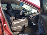 Chevrolet Cruze 2Lt Auto 1G1PE5SB3F7174035 снимка