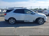 Chevrolet Equinox Premier 2GNAXPEX3K6142116 снимка