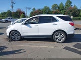 Chevrolet Equinox Premier 2GNAXPEX3K6142116 снимка
