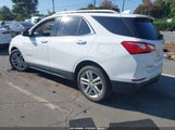 Chevrolet Equinox Premier 2GNAXPEX3K6142116 снимка
