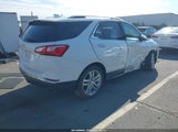 Chevrolet Equinox Premier 2GNAXPEX3K6142116 снимка